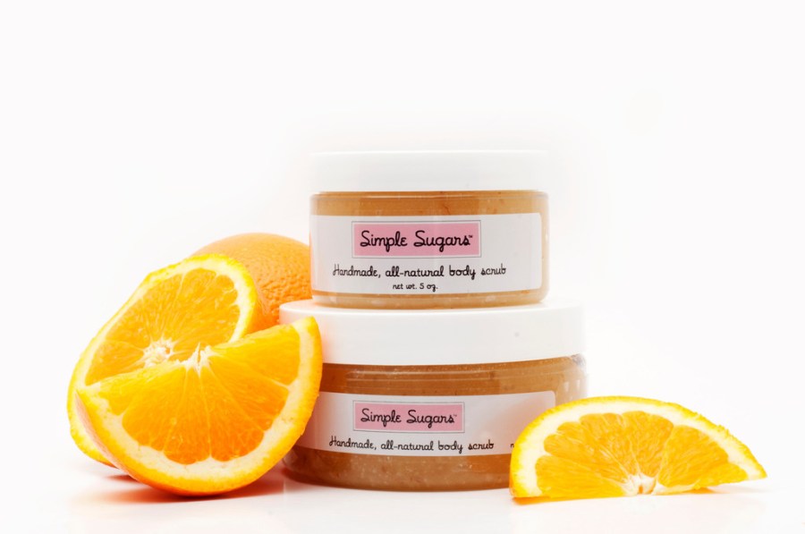 Tangerine_with_Tangerines_simple-sugars