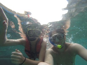 DCIM100GOPRO
